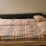 Bardshaug * Orkanger