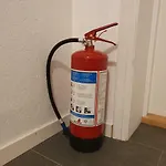 Bardshaug *
