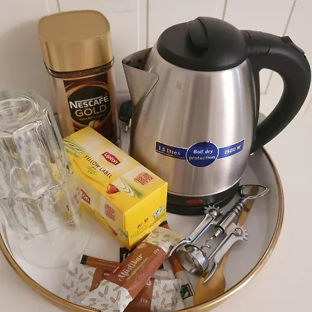 Bardshaug * Orkanger