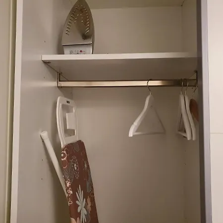 Bardshaug Privat bolig