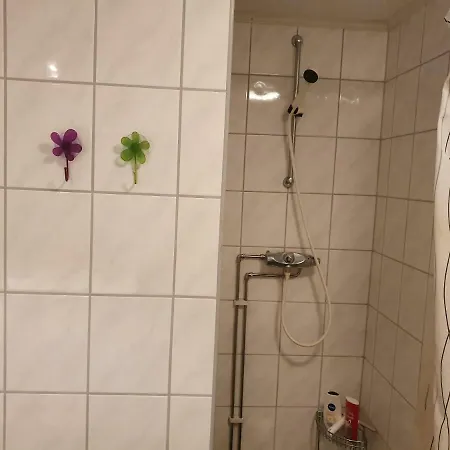 Bardshaug * Orkanger