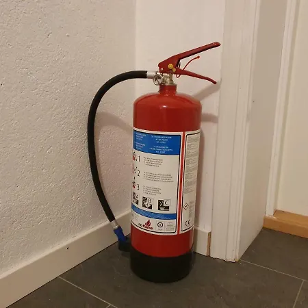 Bårdshaug *